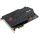 ASUS Xonar Phoebus Solo (PCI-E) - 172428 - zdjęcie